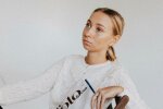 Катерина Репяхова, фото: Instagram