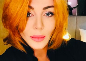 Ирина Билык, instagram.com/bilyk_iryna/