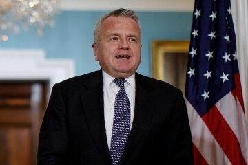 В США назвали вариант улучшения отношений с Москвой: Россия отвергла условия Вашингтона