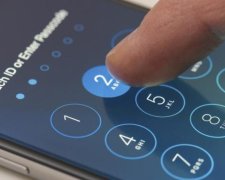 Microsoft відмовиться від паролів