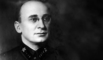 Российский парк назовут в честь "кровавого прагматика"