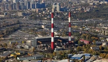 Підготовка до опалювального сезону: котельні та теплопостачання
