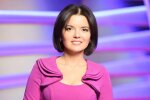 Марічка Падалко, фото: Instagram