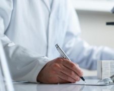 Google знає дату вашої смерті