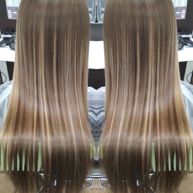 Від маківки до п’ят: новітній салон краси запрошує на перевтілення