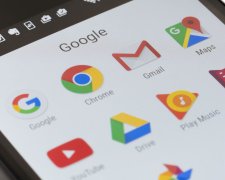 Google Chrome научился распознавать сайты мошенников