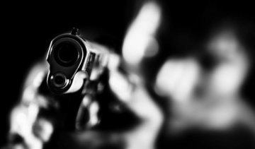 Перехожі ледь не лінчували вбивцю-невдаху