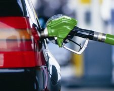 Українцям розповіли, що буде з цінами на бензин