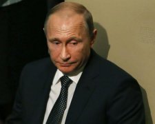 Путін все: експерт спрогнозував долю Росії
