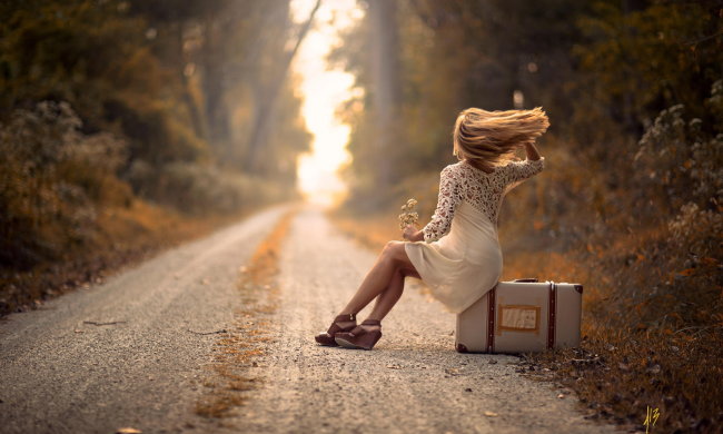 Передбачення Таро: що випало на долю кожному знаку Зодіака в 2019