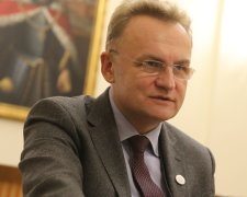 Львів'яни приперли до стінки Садового: після втечі від Гриценка у мера вимагають дати чітку відповідь