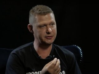 Скріншот до відео з каналу "Politeka Online" в YouTube