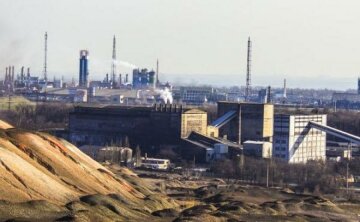 Путин сделал ставку на Курченко в Украине