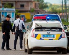 Украинцев начали штрафовать за перевозку детей: можно ли законно "забить" на автокресло