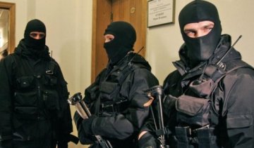 Путинские "чекисты" провалили главное задание в Украине