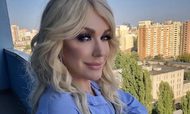 Монро//www.instagram.com/monritta/