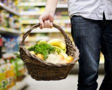 Восени ціни на продукти зростуть