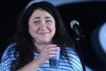 Лолита сделала циничное заявление о карьере и смерти Криса Кельми, но считает его другом