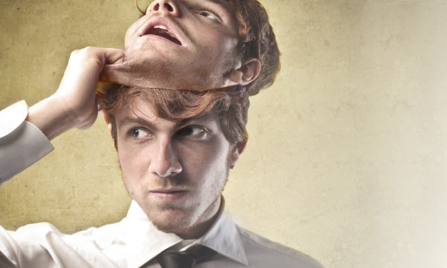 Пересадка кісткового мозку врятує людей з психічними розладами