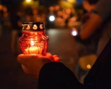 Внезапно погибла известная украинская журналистка