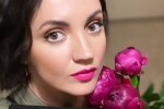 Оля Цибульська, instagram.com/cybulskaya