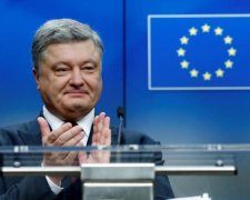 Волонтер рассказал, что сделает президента "хорошим"