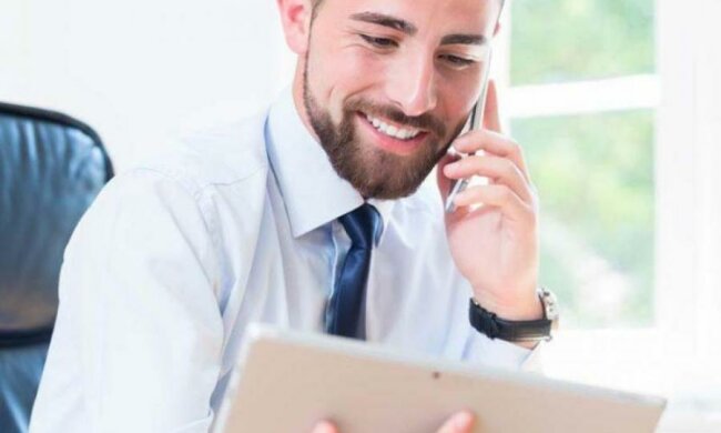 Купка стартаперів зробила те, чого не зміг навіть Apple