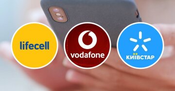 Мобільні оператори України змінюють правила безлімітного інтернету