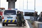 Пів-Києва "заміновано": під загрозою – дитсадки, пологові будинки, мости і торгові центри, - що відомо