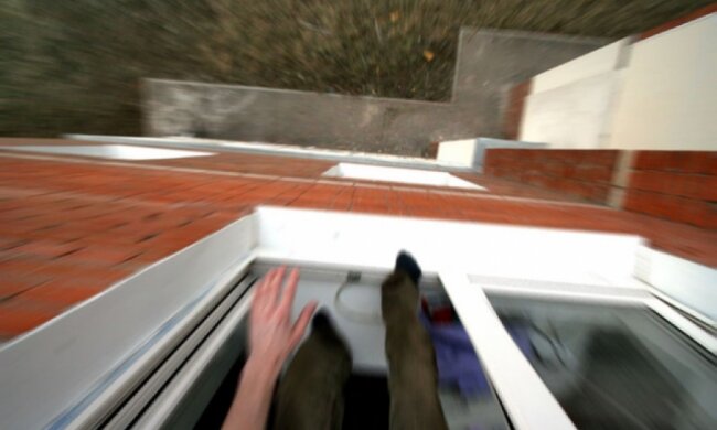 Одеситка загинула після падіння з 16-го поверху