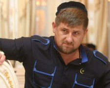 Путін готується прибрати Кадирова