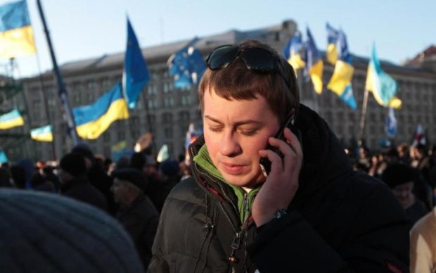 Лапы ФСБ доберутся до украинцев даже без ВКонтакте