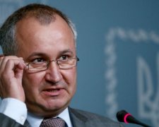 СБУ за три місяці вилучила більше півтонни вибухівки
