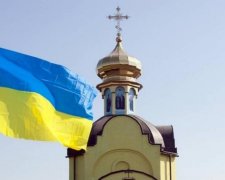 Состоялось архиерейское совещание Украинской Православной Церкви, по итогом которого было сделано важное заявление