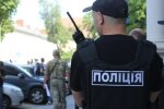 Матусю, мені холодно: львів'янка кинула 2-річну дочку ночувати на вулиці заради пляшки