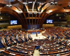 Освободили и очень быстро: Европе надоело панькаться с Путиным