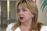 Франківчанка стала правою рукою глави МОЗ Степанова - що відомо про Ірину Садов'як