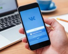 Блокировка ВКонтакте: министр ответил на истерику россиян