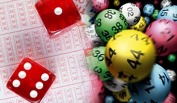 За рік українці виграли 3 млн на спортивних матчах 