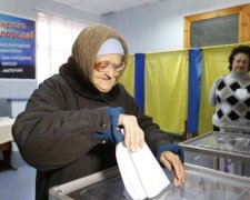 Відмовтеся від гречки, не отримаєте Януковича: волонтер оголив головну біду України