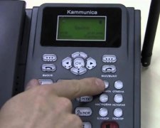 Міністерство освіти України відповідає абітурієнтам російською мовою
