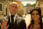 Скрин, видео YouTube