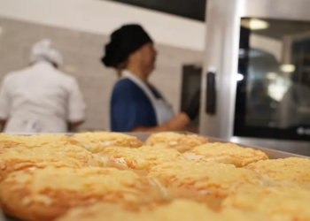 Їжа, зображення з вільних джерел