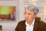 Александр Ткаченко, скриншот: YouTube