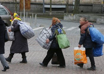 В бюджет заложено сокращение субсидий