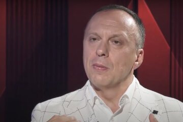 Максим Тимошенко, скриншот видео