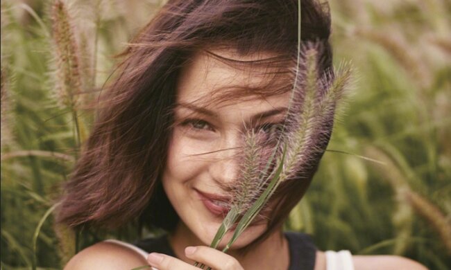 Золотое сечение пластической хирургии: названо топ-10 самых красивых женщин планеты