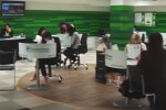 Скрін, відео YouTube ПриватБанк
