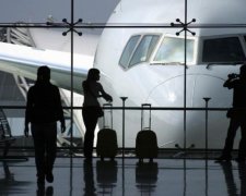 Розкрито головні причини масової втечі молоді за кордон