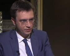 Голова "Укрзалізниці" півтора місяці прогулював роботу